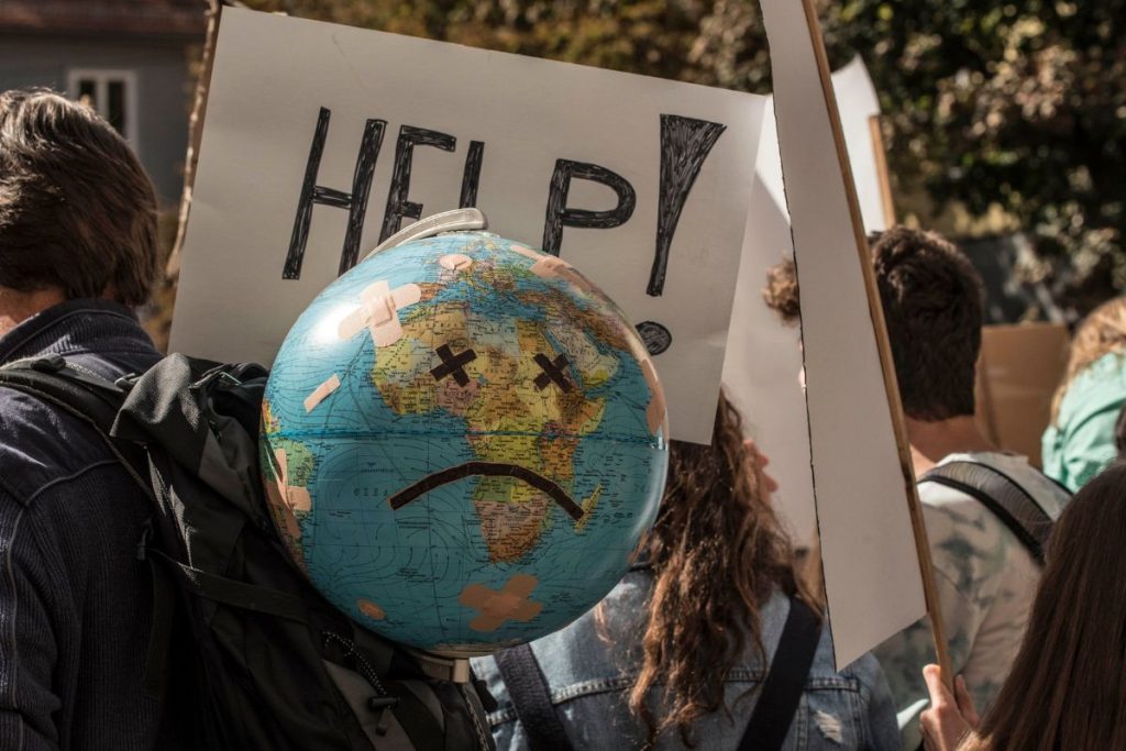 Ar klimatas gali būti smurto prieš moteris priežastimi? Įdomūs tyrimas atskleidė netikėtą tiesą. Kaip mažinti klimato smurtą?