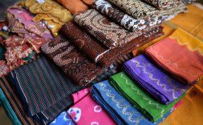 Ar naujai įsigytus tekstilinius daiktus reikia skalbti?