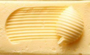 Ar sviestas maitina vėžį? Mokslininkų išvados verčia sunerimti