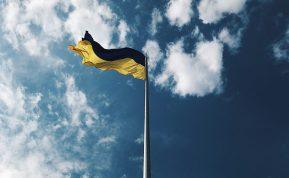 Ar Ukraina bus priversta atiduoti žemes?