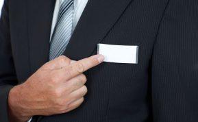 Ar vardas gali turėti įtakos mūsų likimui?