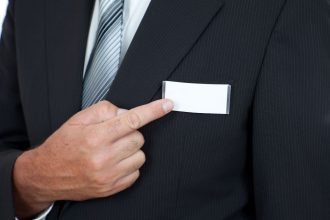 Ar vardas gali turėti įtakos mūsų likimui?