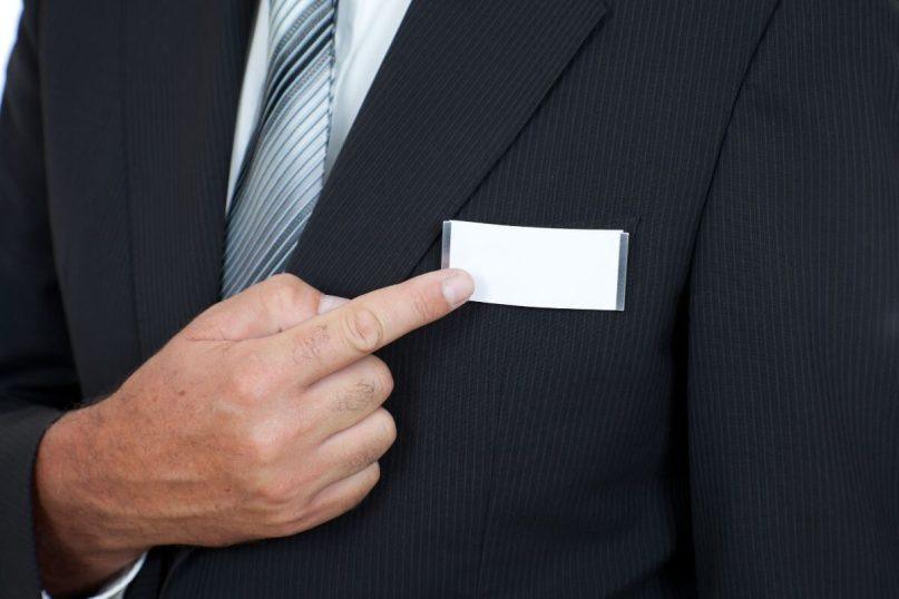 Ar vardas gali turėti įtakos mūsų likimui?