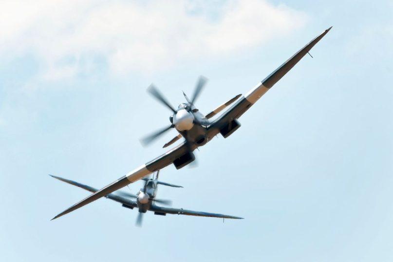 Ar žinojote, jog šie mūsų kasdien naudojami daiktai buvo sukurti karo pramonei?