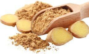 Ar žinojote, kad šis prieskonis laikomas sveikiausiu pasaulyje? Padės sąnariams ir reguliuos chlesterolį