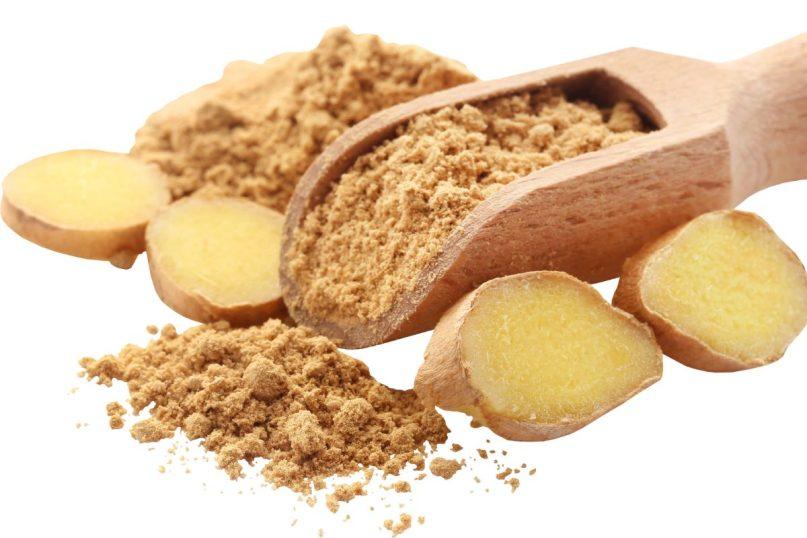 Ar žinojote, kad šis prieskonis laikomas sveikiausiu pasaulyje? Padės sąnariams ir reguliuos chlesterolį