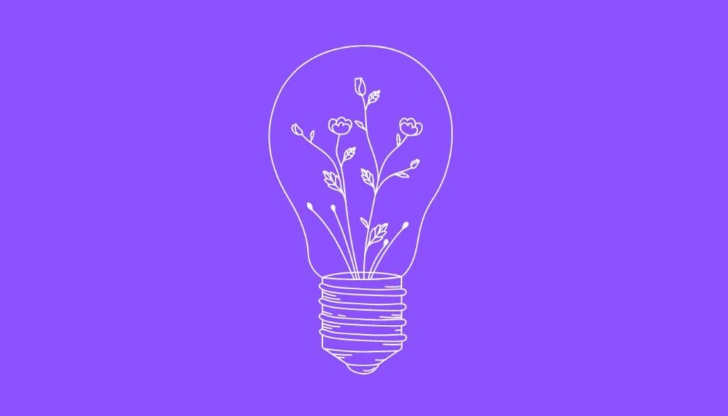 Asmenybės testas: esate metodiškas ar intuityvus problemų sprendėjas?https://abmeyerwood.com/