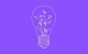 Asmenybės testas: esate metodiškas ar intuityvus problemų sprendėjas?https://abmeyerwood.com/