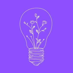 Asmenybės testas: esate metodiškas ar intuityvus problemų sprendėjas?https://abmeyerwood.com/