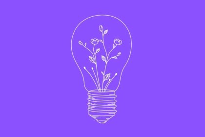Asmenybės testas: esate metodiškas ar intuityvus problemų sprendėjas?https://abmeyerwood.com/
