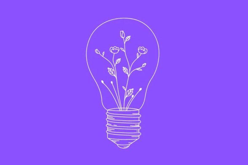 Asmenybės testas: esate metodiškas ar intuityvus problemų sprendėjas?https://abmeyerwood.com/