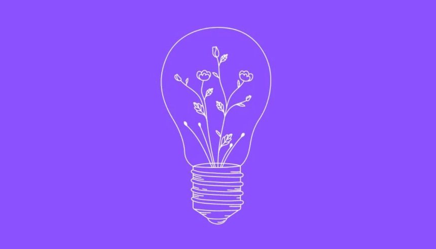 Asmenybės testas: esate metodiškas ar intuityvus problemų sprendėjas?https://abmeyerwood.com/