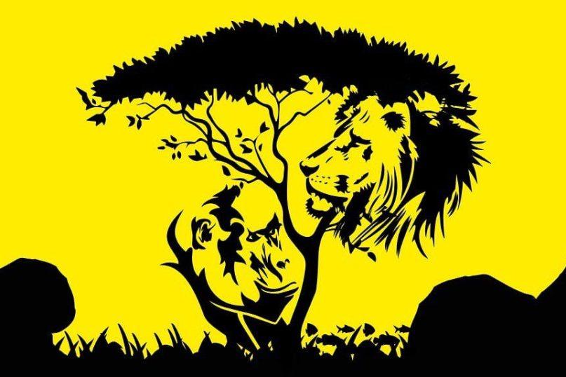 Asmenybės testas: kokius įsitikinimus turite pasąmonėje. Abmeyerwood.com