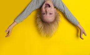 Astrologai išvardijo Zodiako ženklus, kurių gyvenimas vasaros pabaigoje apsivers aukštyn kojomis