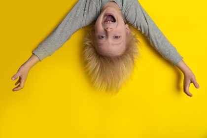Astrologai išvardijo Zodiako ženklus, kurių gyvenimas vasaros pabaigoje apsivers aukštyn kojomis