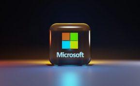 Ateitis be klaviatūros: „Microsoft“ siekia pakeisti mūsų patirtį su kompiuteriais