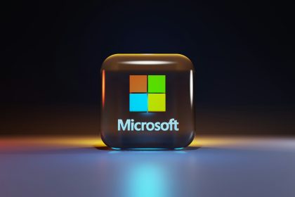 Ateitis be klaviatūros: „Microsoft“ siekia pakeisti mūsų patirtį su kompiuteriais