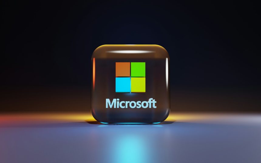 Ateitis be klaviatūros: „Microsoft“ siekia pakeisti mūsų patirtį su kompiuteriais