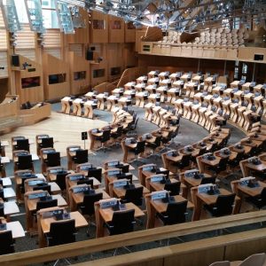Atsistatydinus visam ministrų kabinetui štai kas laukia toliau