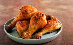 Atskleidė, kurį mėsos ruošimo būdą rinktis geriausia