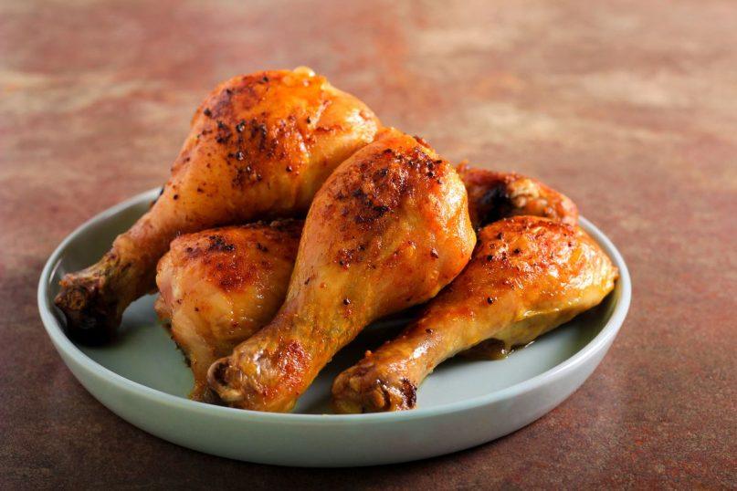 Atskleidė, kurį mėsos ruošimo būdą rinktis geriausia