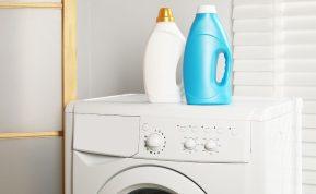 Audinių minkštiklis ir soda išgelbėjo mane nuo nemalonios problemos