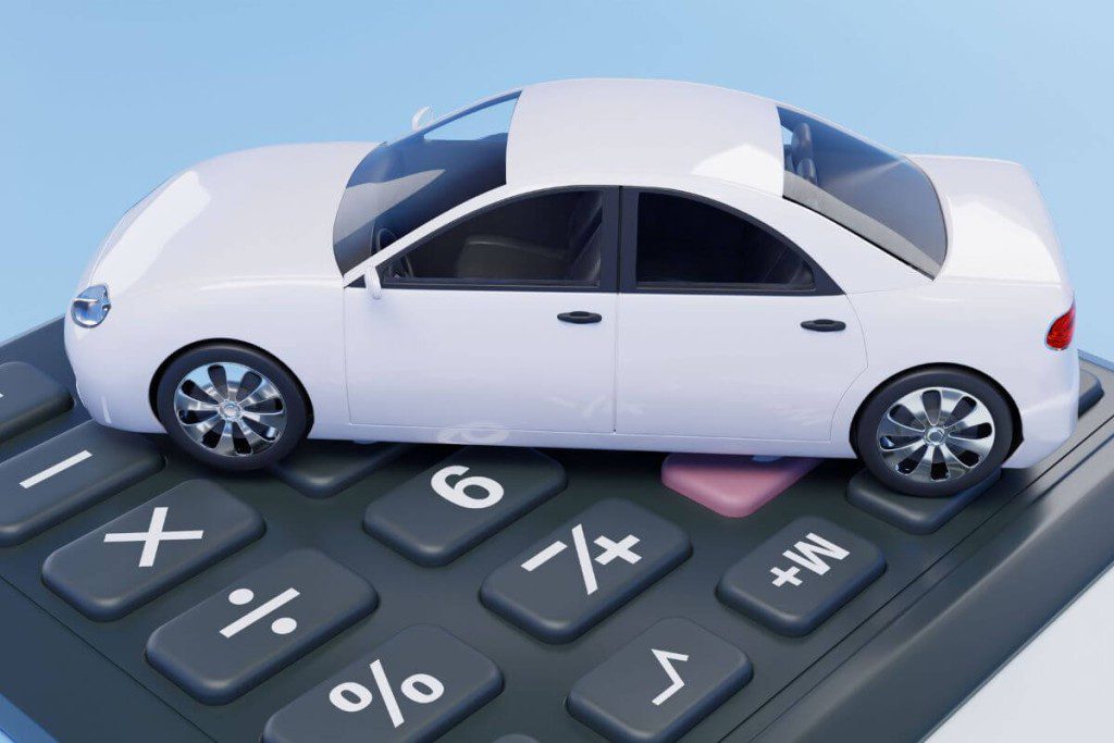 Automobilių pardavėjų lūkesčiai 2025. Didėsiančios kainos