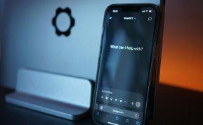 ChatGPT praneša apie svarbius pokyčius. Įspėja, jog pokyčiai patiks ne visiems