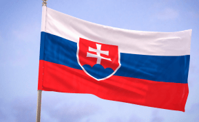 Dar viena skylė Europoje: Slovakijos premjero pareiškimų Kijevui retorika skleidžia dar vieną prorusišką melą