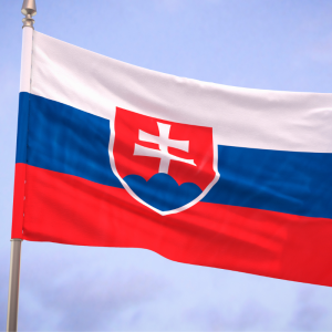 Dar viena skylė Europoje: Slovakijos premjero pareiškimų Kijevui retorika skleidžia dar vieną prorusišką melą