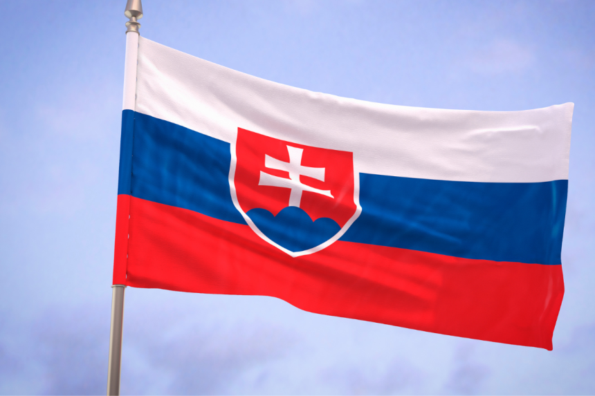 Dar viena skylė Europoje: Slovakijos premjero pareiškimų Kijevui retorika skleidžia dar vieną prorusišką melą