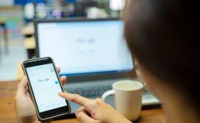 Dirbtinis intelektas taip pat sukčiauja. Kaip vos vienas skambutis nesugadino atostogų