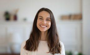 Esate patrauklesni, nei manote