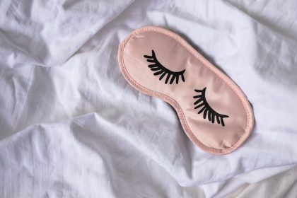 Fiziologas įspėja, jog miego trūkumas didina vėžio riziką