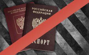 Išdavystė mainais į pilietybę: jaunas JAV karys tarnavo Rusijai