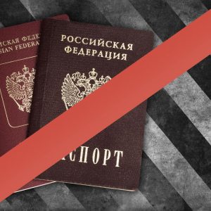 Išdavystė mainais į pilietybę: jaunas JAV karys tarnavo Rusijai