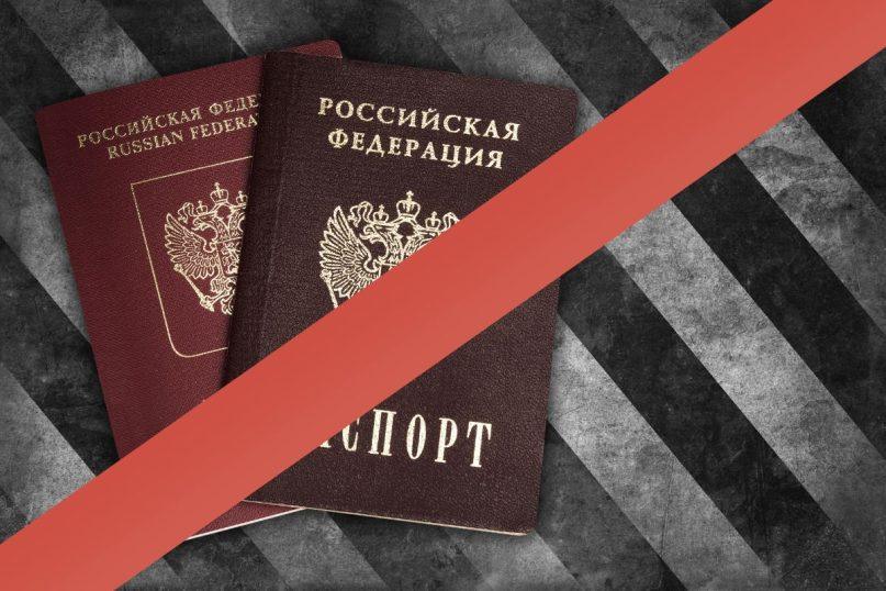 Išdavystė mainais į pilietybę: jaunas JAV karys tarnavo Rusijai