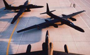 Išdavystės šešėlis Ukrainos kariuomenėje: majoras įtariamas šnipinėjimu Rusijai