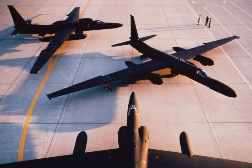 Išdavystės šešėlis Ukrainos kariuomenėje: majoras įtariamas šnipinėjimu Rusijai