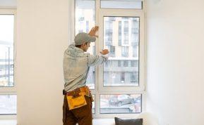 Išlaidų taupymas: kodėl verta investuoti į būsto atnaujinimą