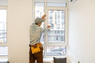 Išlaidų taupymas: kodėl verta investuoti į būsto atnaujinimą