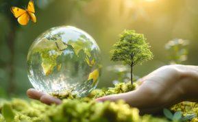 Istoriniai tyrimai meta naują šešėlį apie mūsų civilizacijos laukiančią ateitį