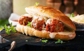 Jautienos ir lęšių kukuliai