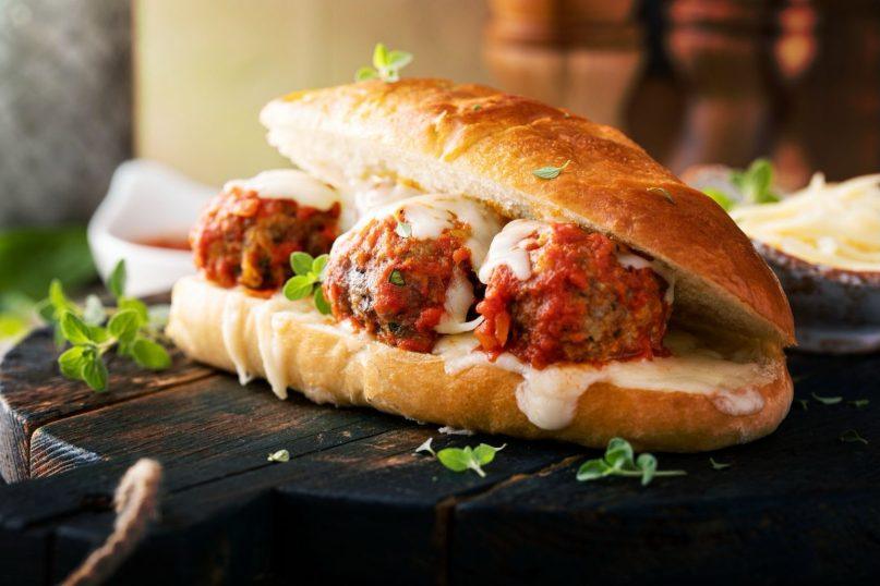 Jautienos ir lęšių kukuliai