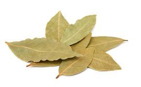 Kaip greitai ir efektyviai atsikratyti kepimo kvapo namuose. Natūralus metodas