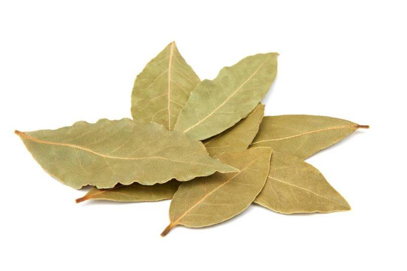 Kaip greitai ir efektyviai atsikratyti kepimo kvapo namuose. Natūralus metodas