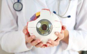 Kaip pagerinti savo regėjimą: oftalmologų patarimai