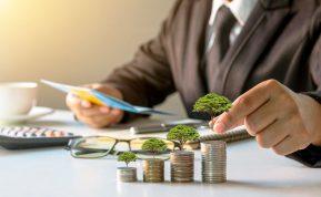 Kaip pasiruošti naujoms pensijų reformoms ir tinkamai pasinaudoti galimybėmis?