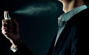 Kaip teisingai kvėpintis? 8 ilgesnio kvepalų išsilaikymo paslaptys