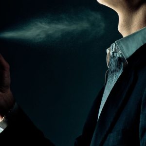 Kaip teisingai kvėpintis? 8 ilgesnio kvepalų išsilaikymo paslaptys